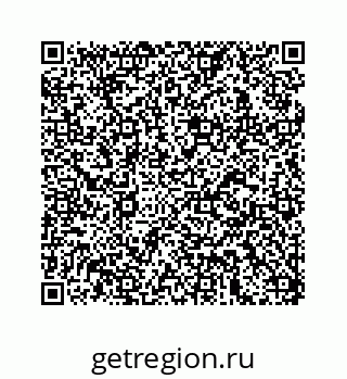 78723226620