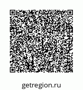 78723226622