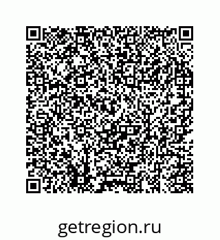 78723226624