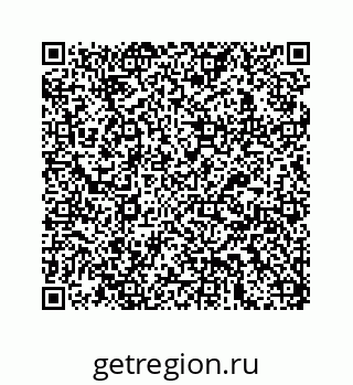 78723226629