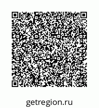 78723226630
