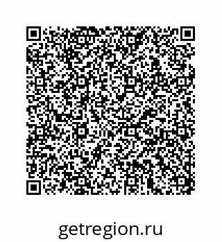 78723226631