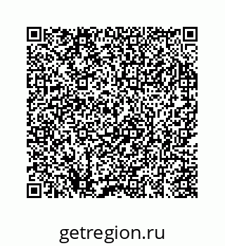 78723226632