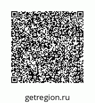 78723226633