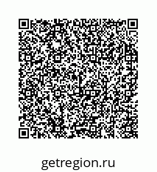 78723226634