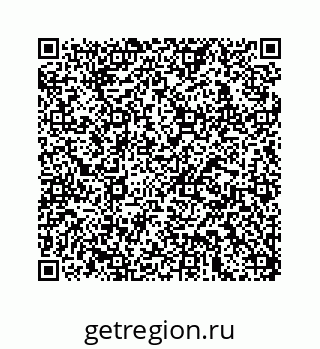 78723226636