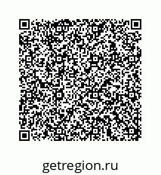 78723226637