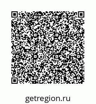 78723226640