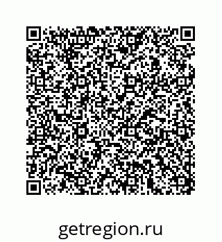 78723226644