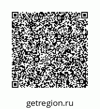 78723226648