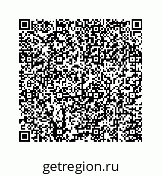 78723226652