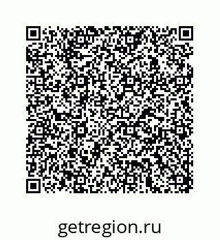 78723226654
