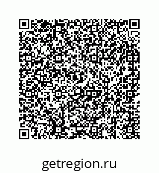 78723226656
