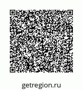 78723226657