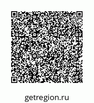 78723226658