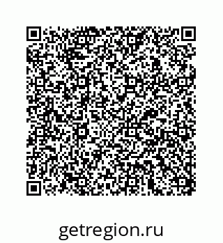 78723226659