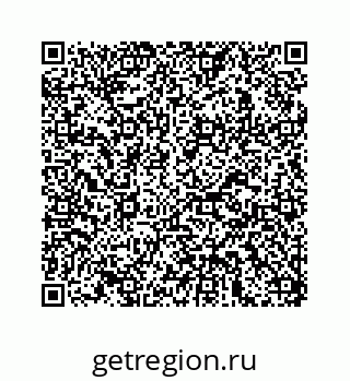78723226660