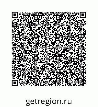 78723226661