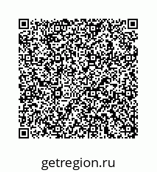 78723226663