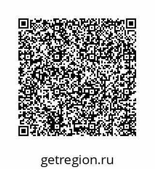 78723226670