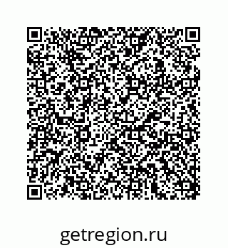 78723226671