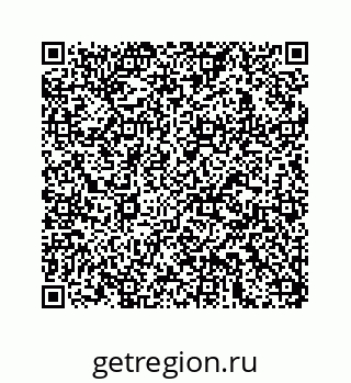78723226672