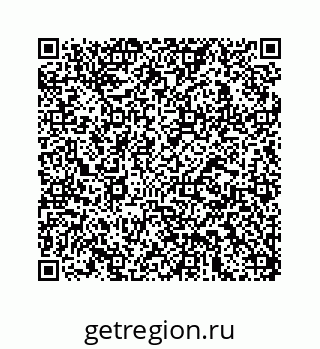 78723226674