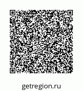 78723226675