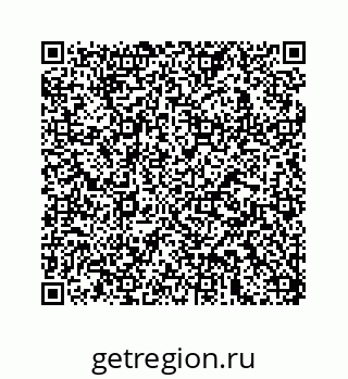 78723226676