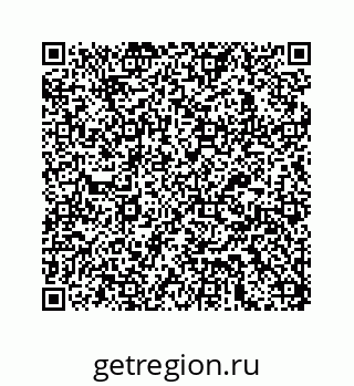 78723226679