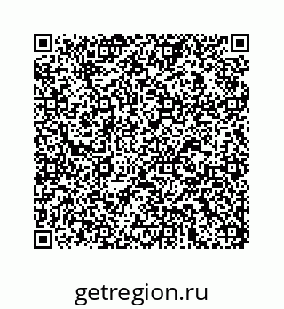 78723226680