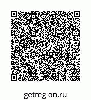 78723226684