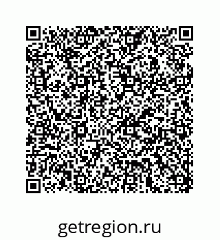 78723226685