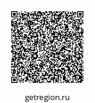 78723226686