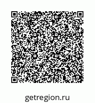 78723226687