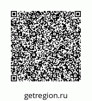 78723226690