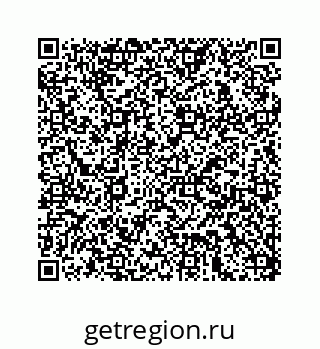 78723226693