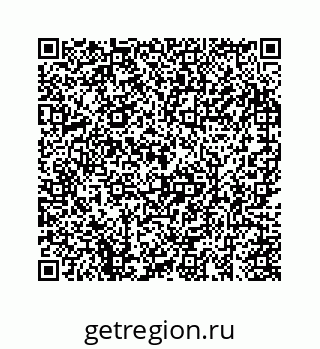 78723226694