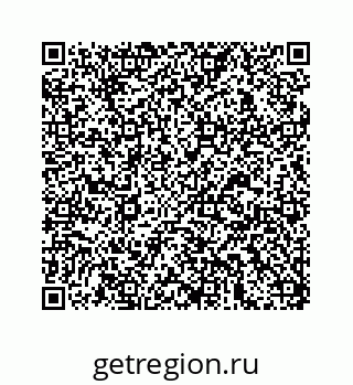 78723226698