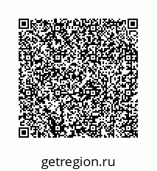 78723226703