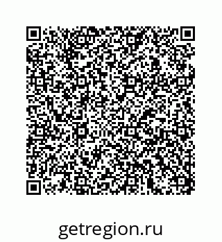 78723226705