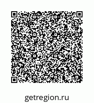 78723226706