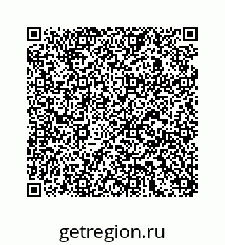 78723226708