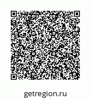 78723226709