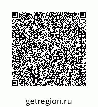 78723226711