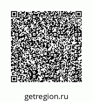 78723226712