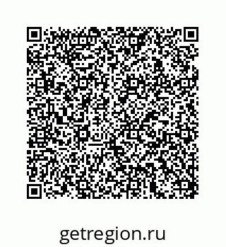 78723226715