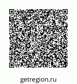 78723226717