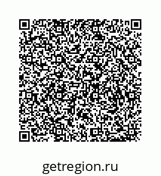 78723226718