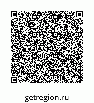 78723226719